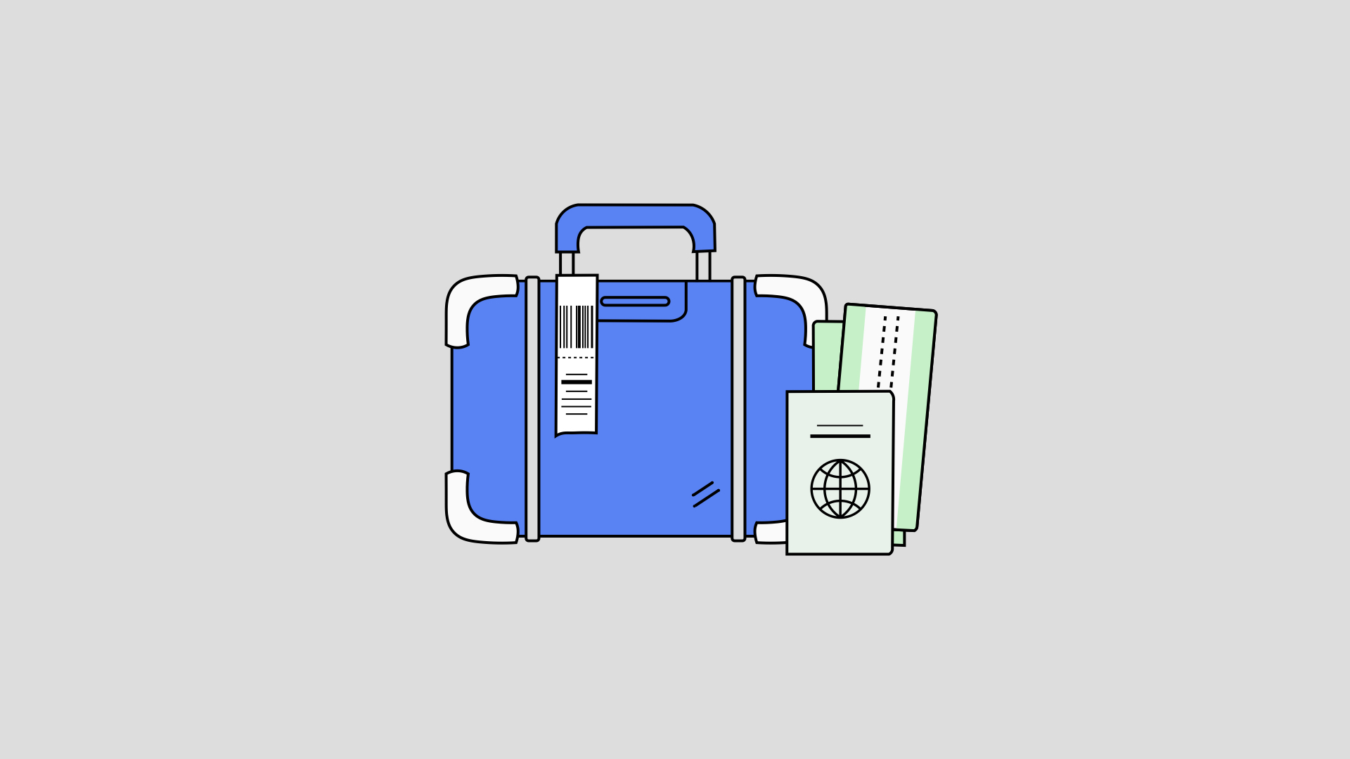 Shopifyで体験を販売する？予約システムの活用方法とアプリ紹介