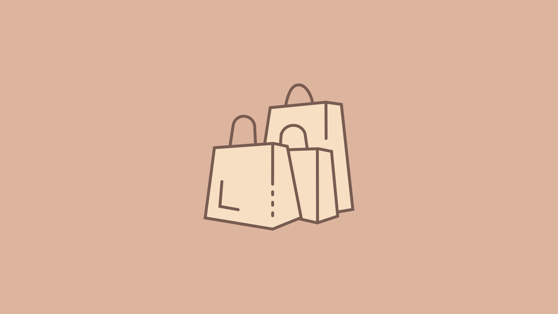 【導入必須】セット販売をするために必要なShopifyアプリ