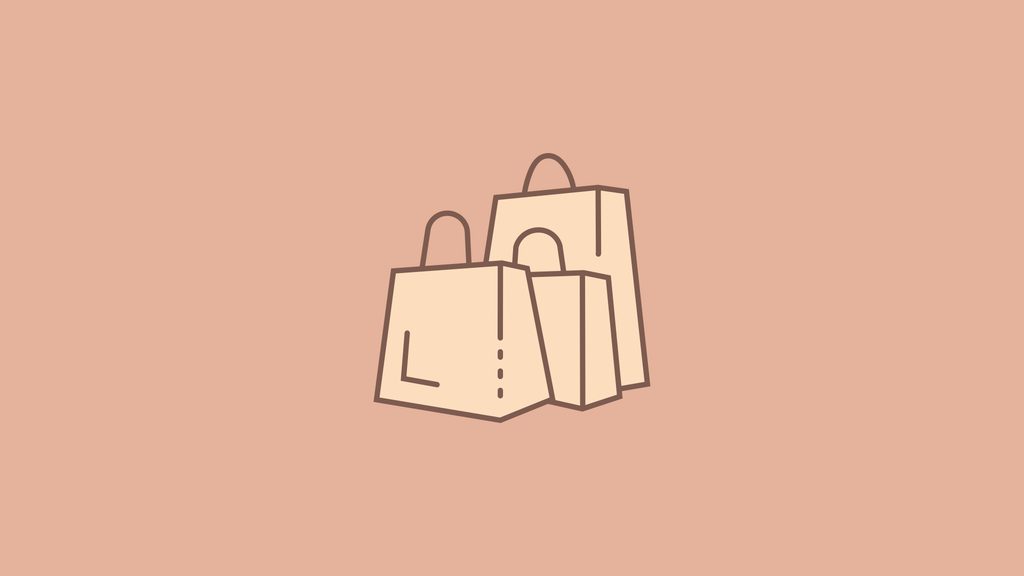 【導入必須】セット販売をするために必要なShopifyアプリ