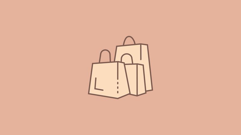 【導入必須】セット販売をするために必要なShopifyアプリ