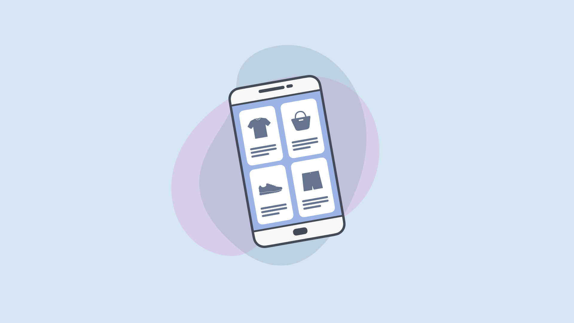 Shopifyで商品ページをカスタマイズするたった4つの方法