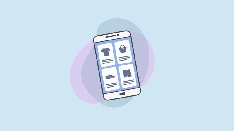 Shopifyで商品ページをカスタマイズするたった4つの方法
