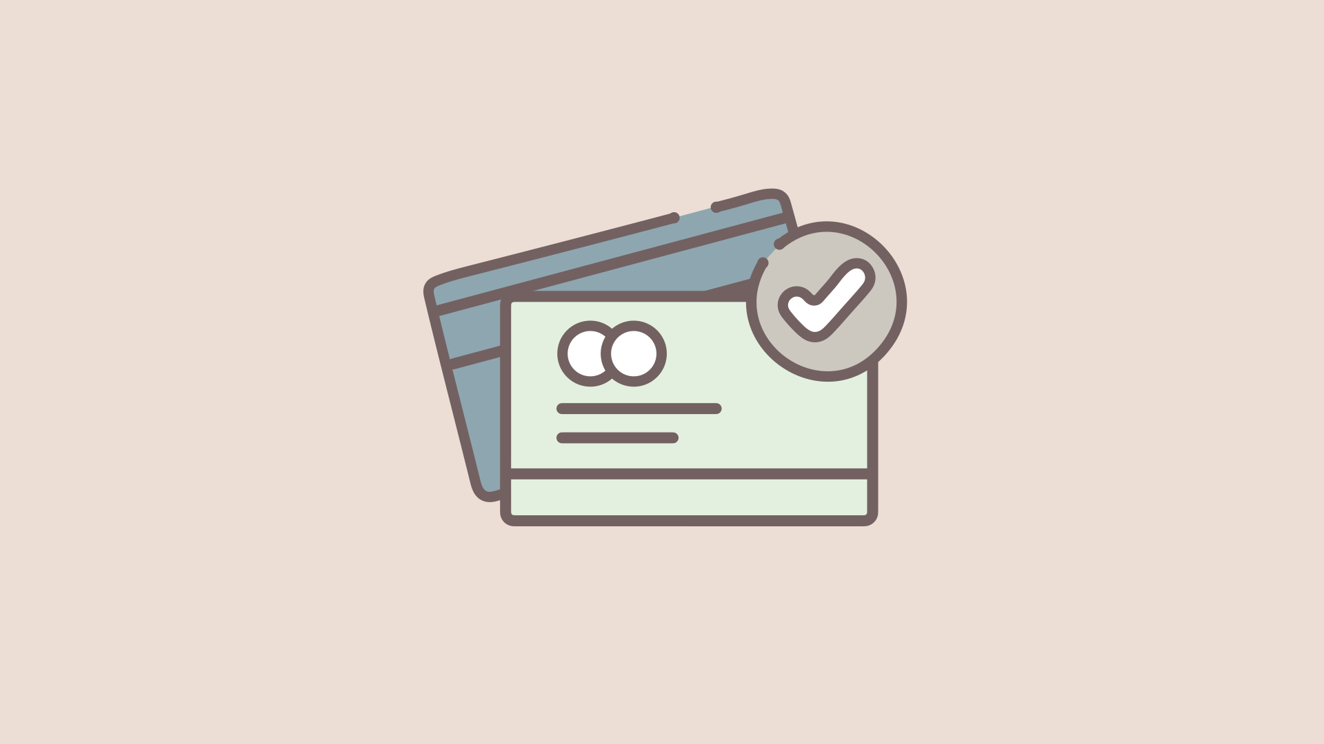 Shopifyペイメントとは？特徴や設定方法をわかりやすく解説