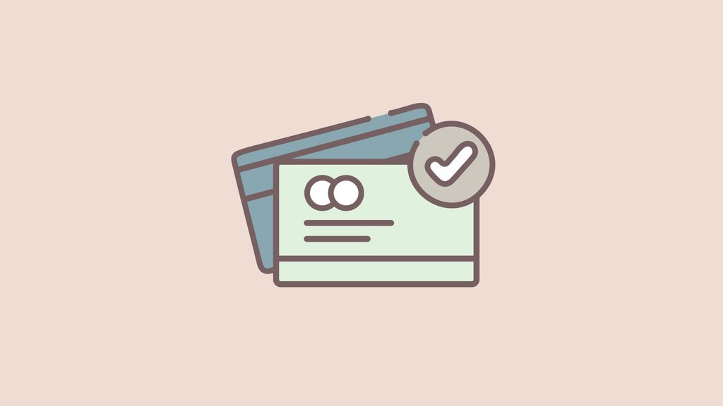 Shopifyペイメントとは？特徴や設定方法をわかりやすく解説