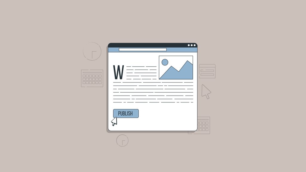Shopifyでデジタルコンテンツを販売する方法と必須アプリを紹介