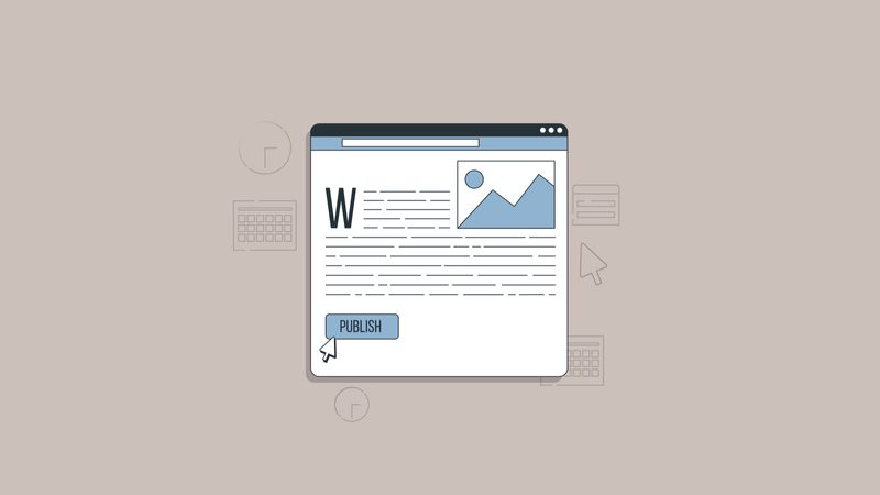 Shopifyでデジタルコンテンツを販売する方法と必須アプリを紹介