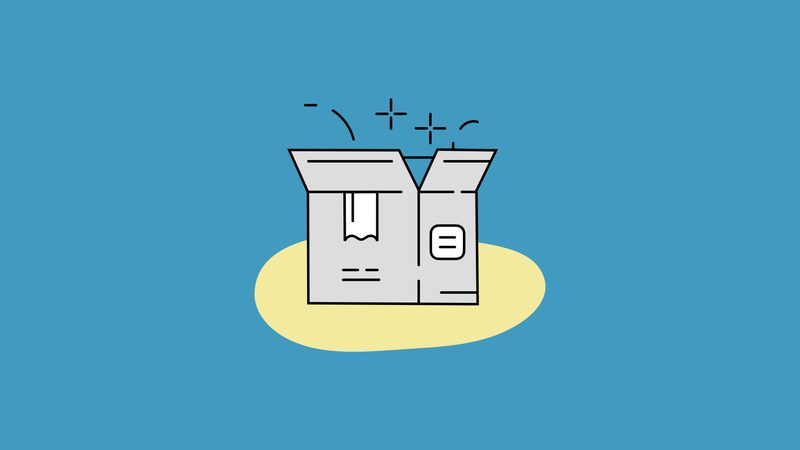 Shopifyで簡単に無在庫販売ができるドロップシッピングとは？