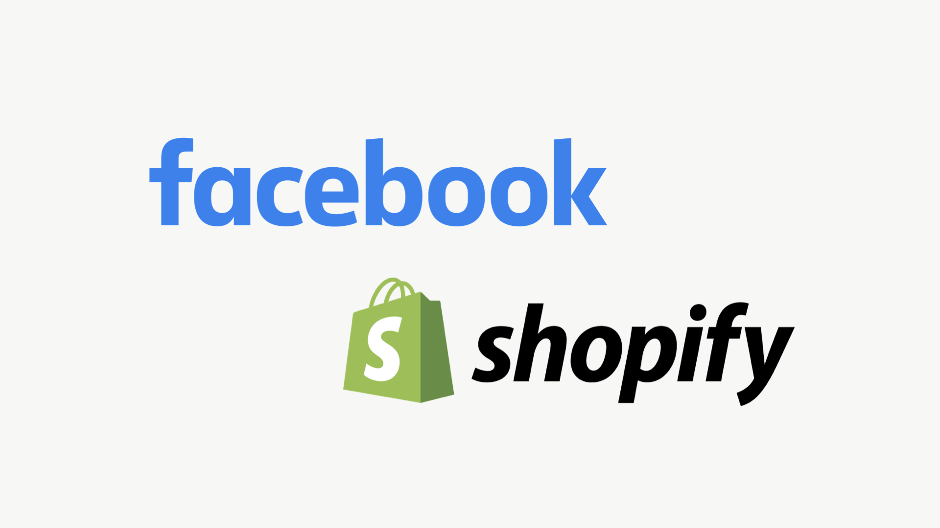 初心者でもできる！ShopifyでFacebook広告を配信する方法