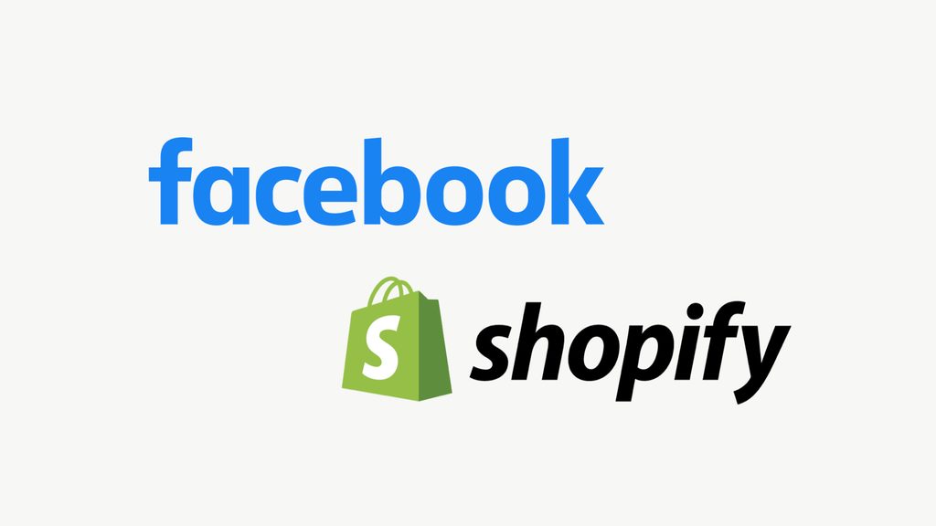 初心者でもできる！ShopifyでFacebook広告を配信する方法