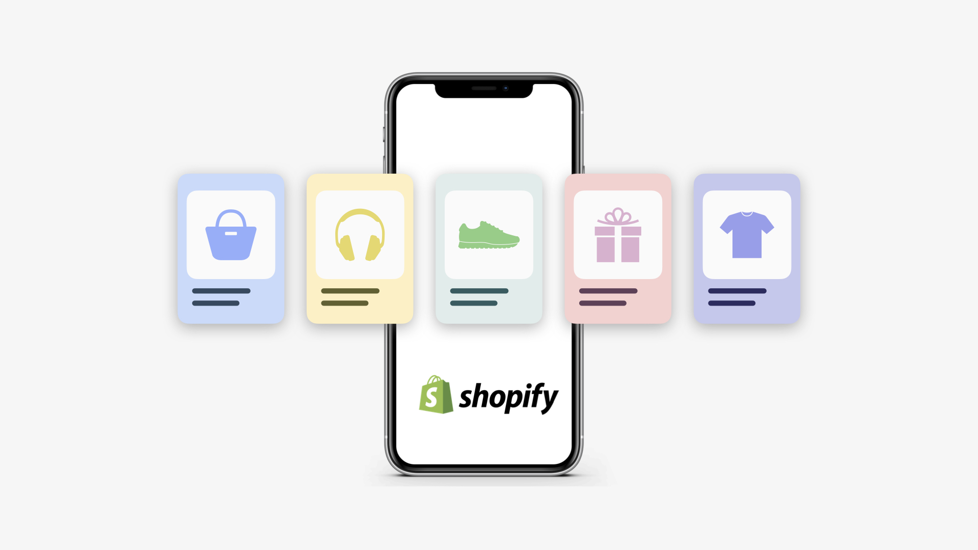 初心者必見！ShopifyでGoogleショッピング広告を始める方法
