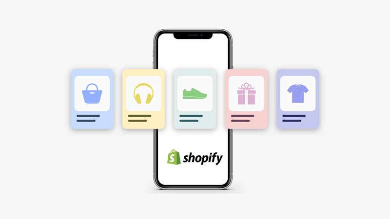 初心者必見！ShopifyでGoogleショッピング広告を始める方法
