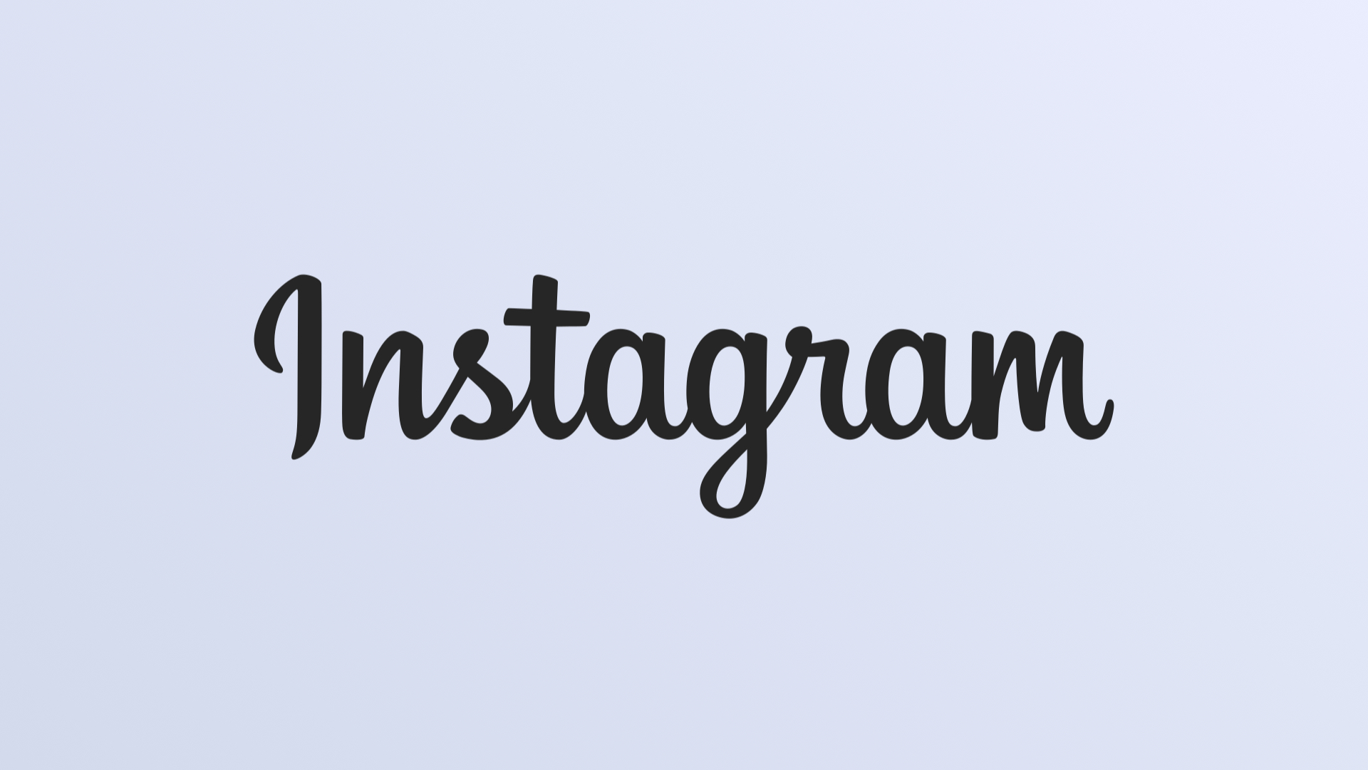 Instagramショッピングとは？Shopifyと連携してインスタで商品を販売する方法