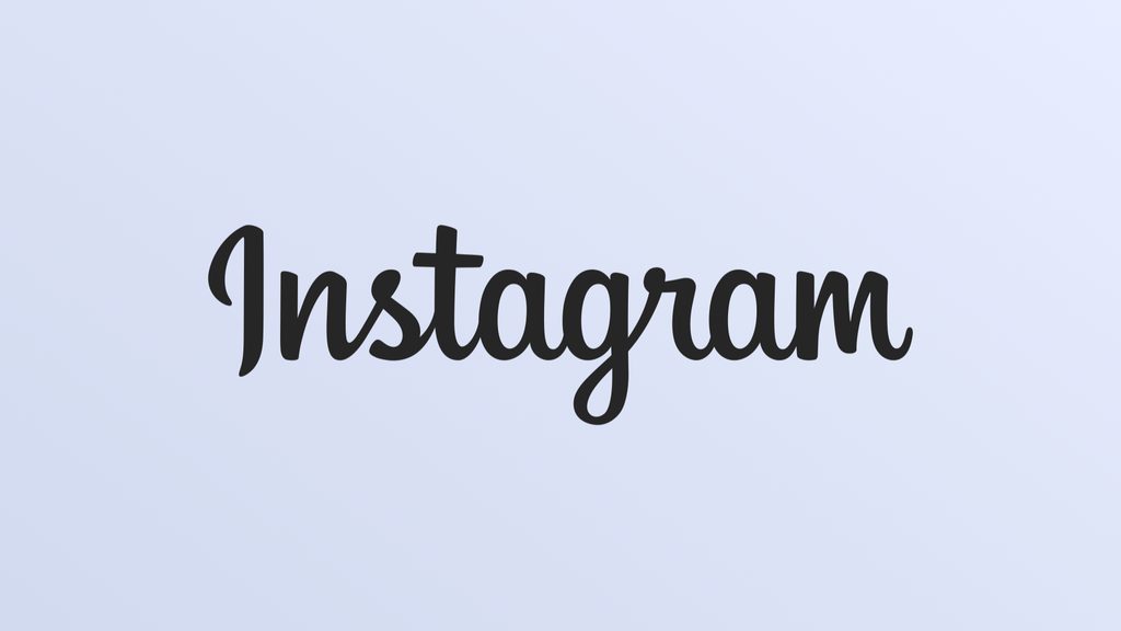 Instagramショッピングとは？Shopifyと連携してインスタで商品を販売する方法