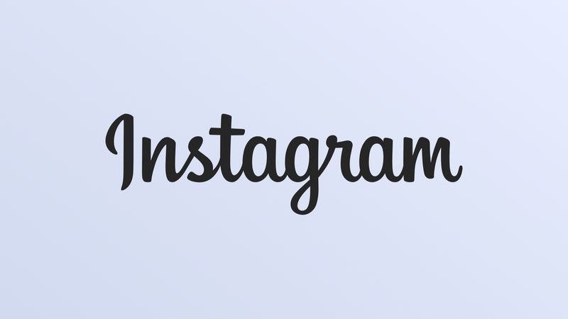 Instagramショッピングとは？Shopifyと連携してインスタで商品を販売する方法