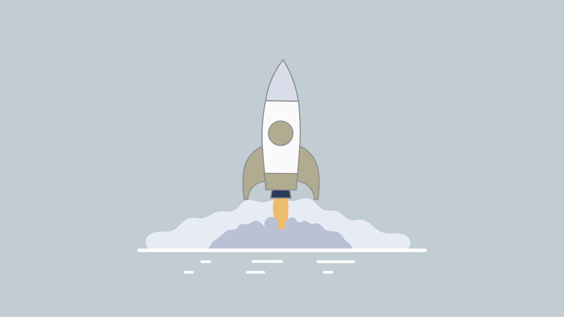 【Shopify】顧客ロイヤリティを高める「Loyalty Hero」を徹底解説！