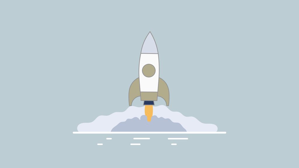 【Shopify】顧客ロイヤリティを高める「Loyalty Hero」を徹底解説！