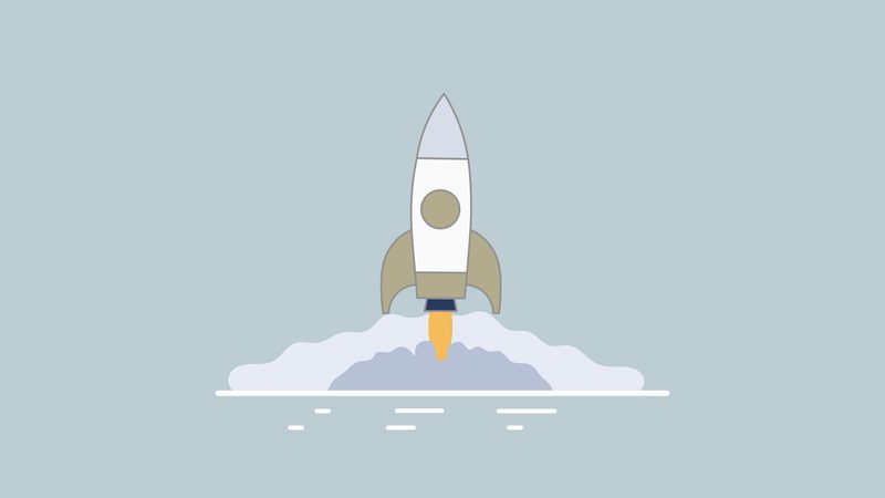 【Shopify】顧客ロイヤリティを高める「Loyalty Hero」を徹底解説！