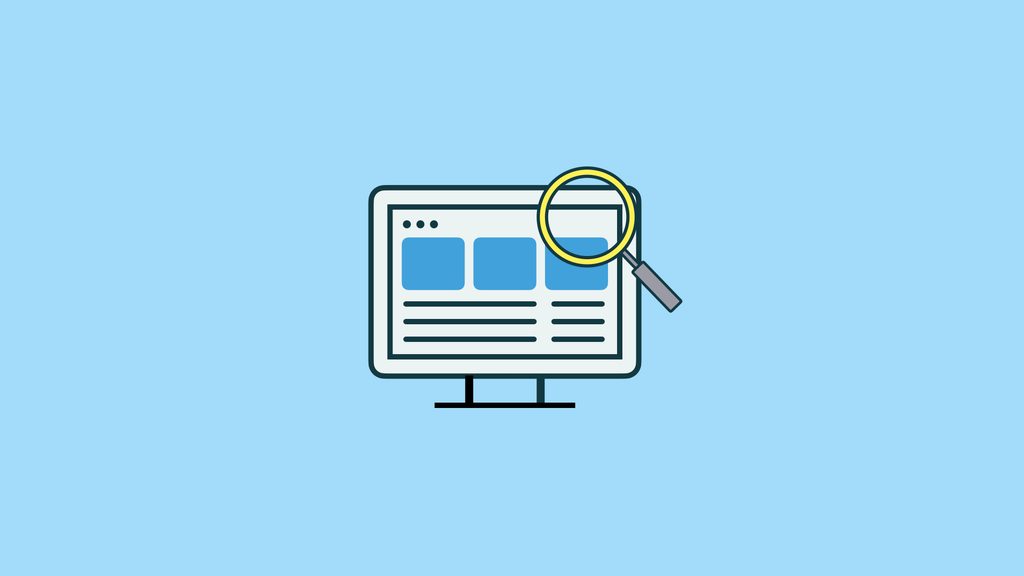 ユーザーが丸見え？Shopifyで活用できるヒートマップツールとは