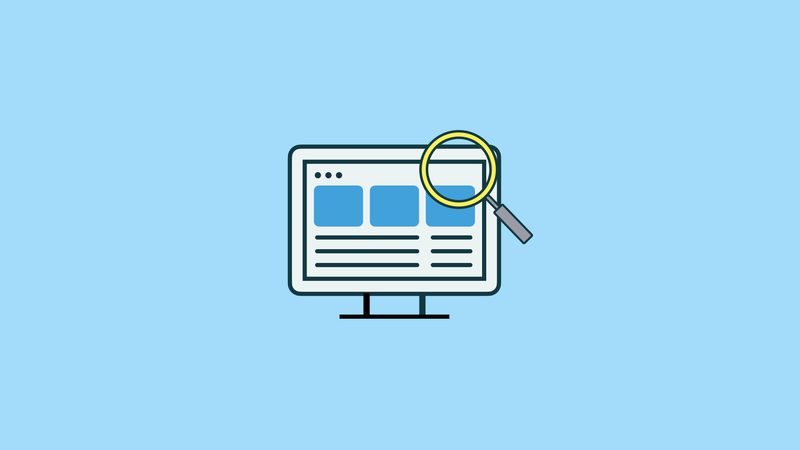 ユーザーが丸見え？Shopifyで活用できるヒートマップツールとは