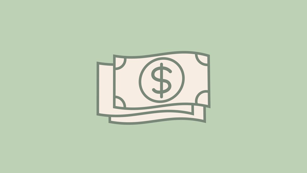 すぐわかる！Shopifyで返品・返金を行う処理方法まとめ