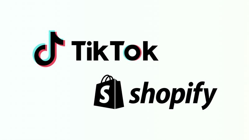 誰でもできる！ShopifyでTikTok広告を配信する方法