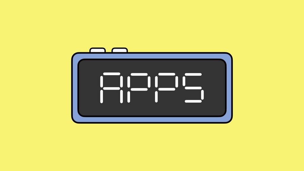 2024年最新Shopifyアプリおすすめ25選まとめ【目的別】