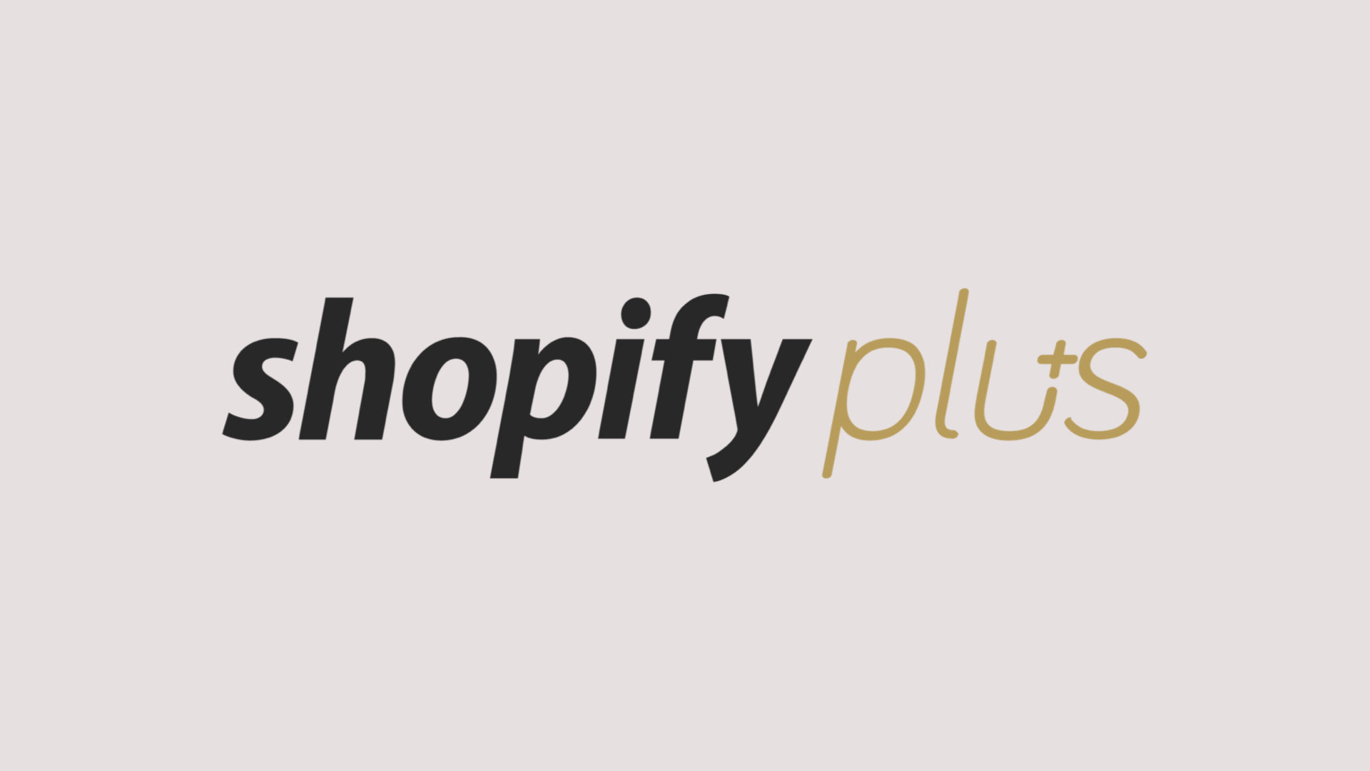 すぐ理解できる！Shopify Plusでできることを丁寧に解説