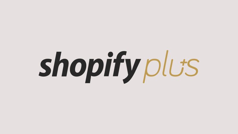 すぐ理解できる！Shopify Plusでできることを丁寧に解説