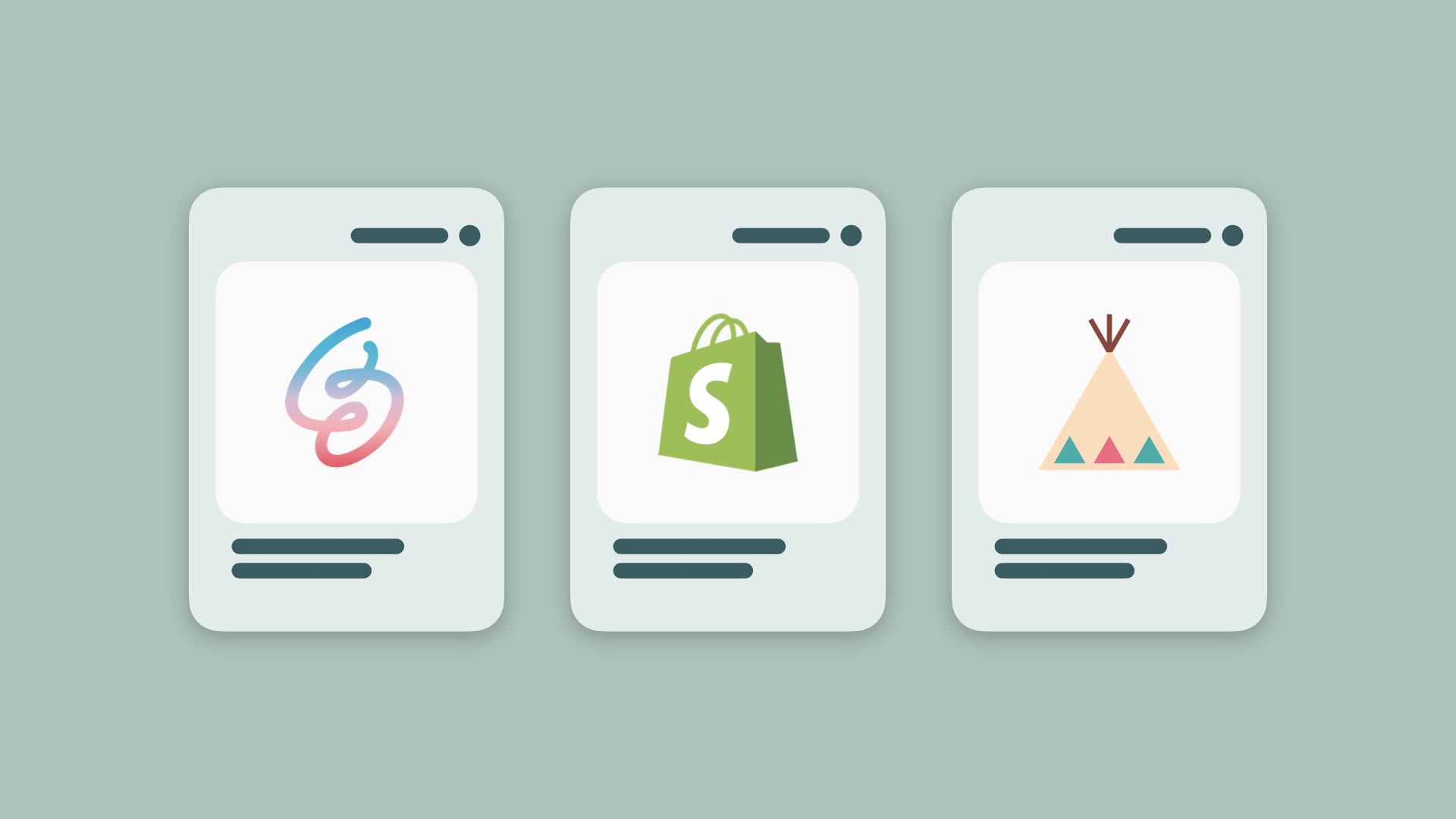 2024年最新！Shopify・BASE・STORESを徹底比較【ネットショップ運営者必見】