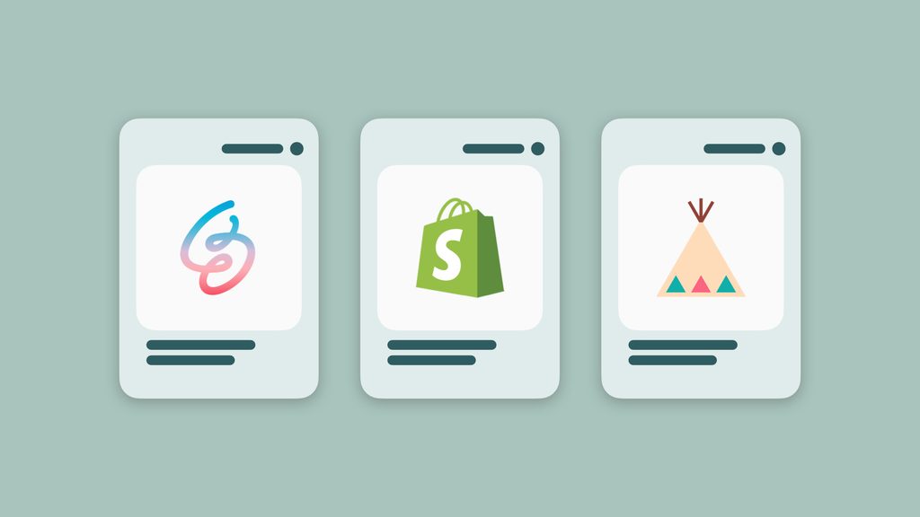 2024年最新！Shopify・BASE・STORESを徹底比較【ネットショップ運営者必見】