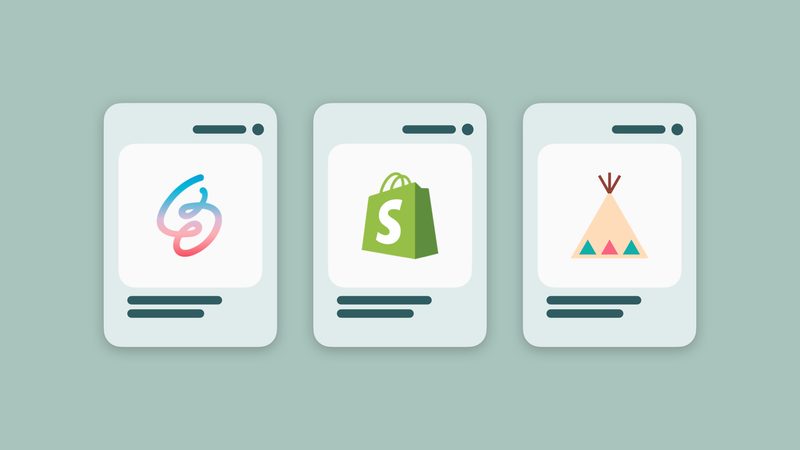 2024年最新！Shopify・BASE・STORESを徹底比較【ネットショップ運営者必見】