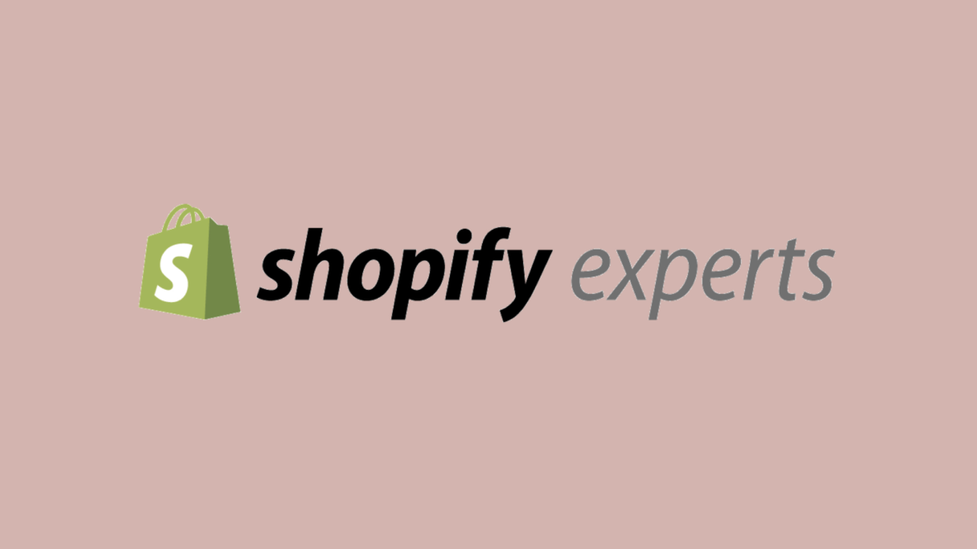 Shopifyエキスパートの概要となり方をわかりやすく解説！