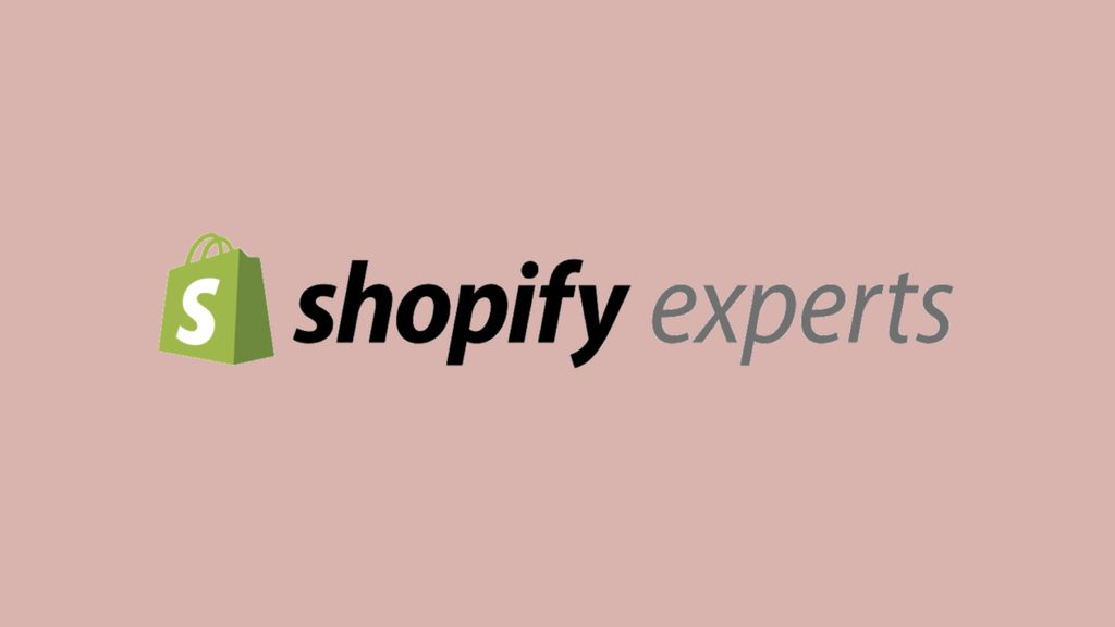 Shopifyエキスパートの概要となり方をわかりやすく解説！