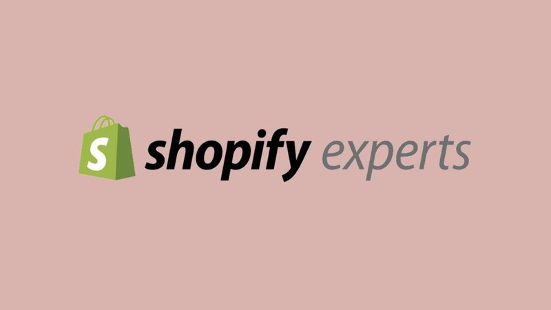Shopifyエキスパートの概要となり方をわかりやすく解説！