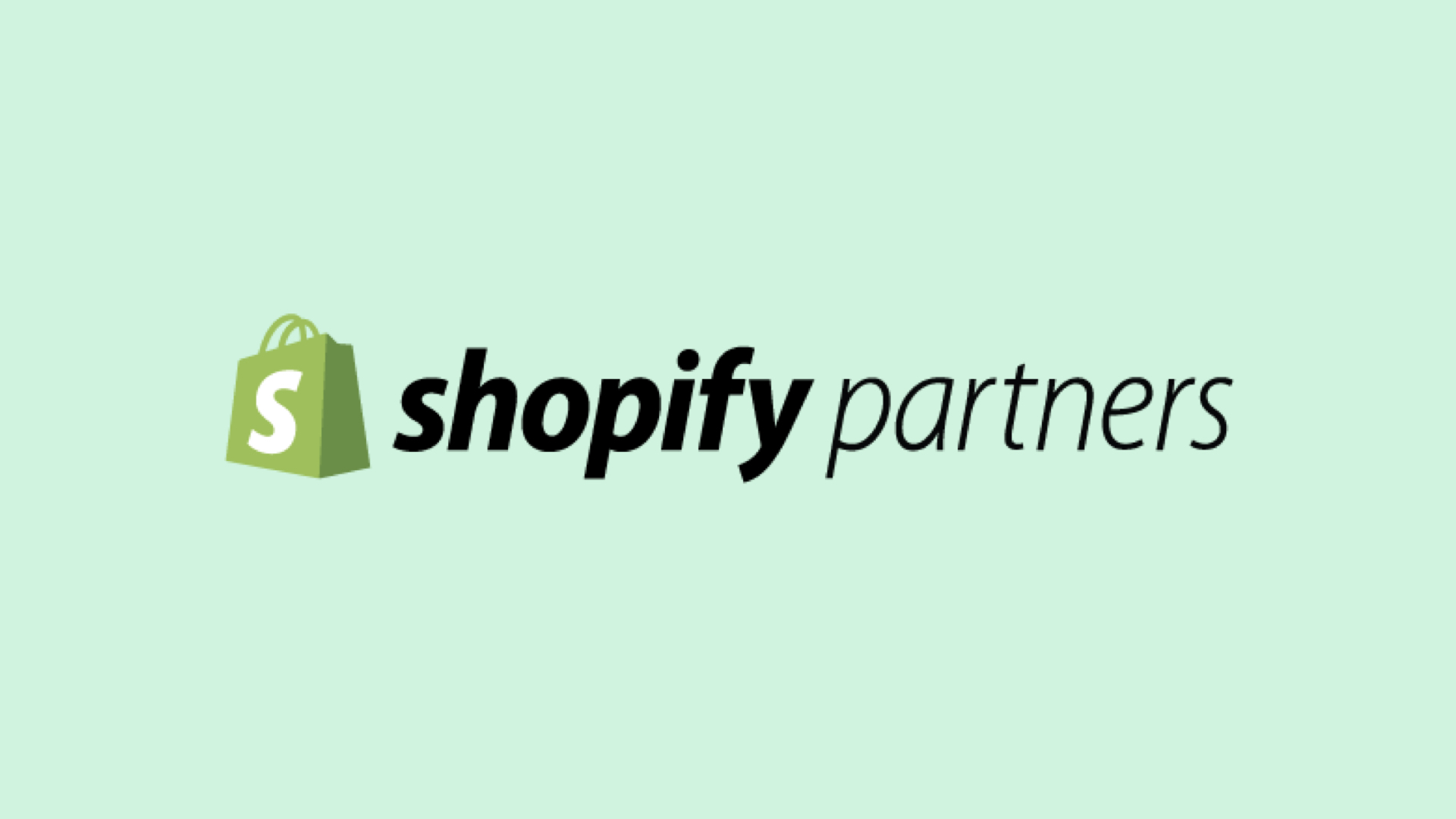 【徹底解説】Shopify partners(パートナープログラム)とは