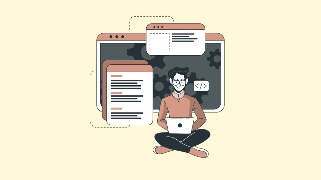 たった4分で大きな損失を防ぐ！Shopifyでテスト注文をする方法