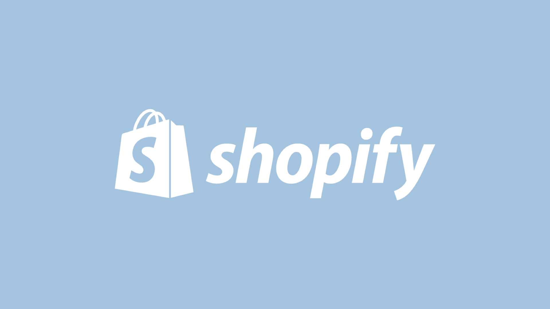 Shopify料金プラン比較｜あなたに合ったプランを見つけよう！