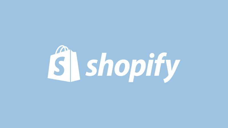 Shopify料金プラン比較｜あなたに合ったプランを見つけよう！