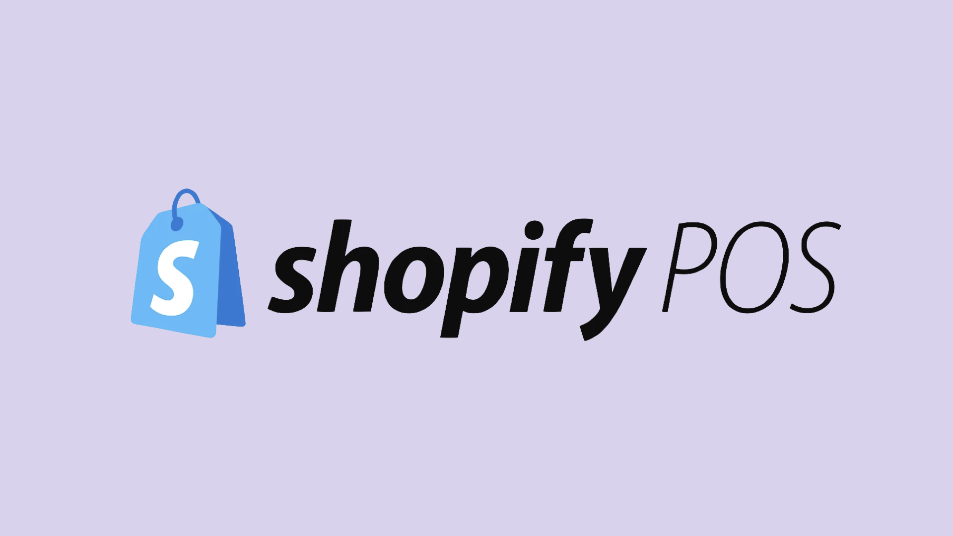 Shopify POSで実店舗販売ができる！機能と使い方を徹底解説