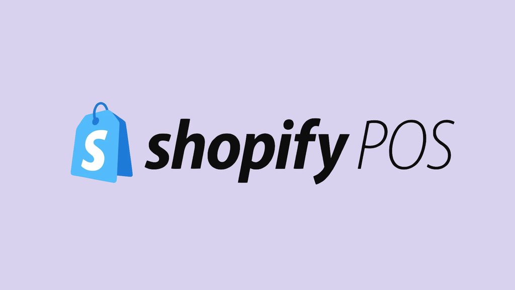 Shopify POSで実店舗販売ができる！機能と使い方を徹底解説