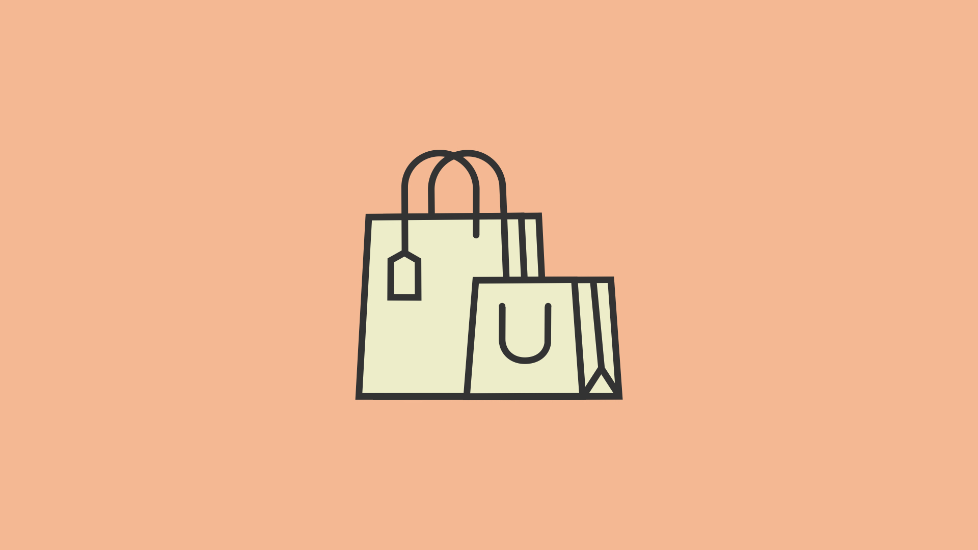 4分でわかる！Shopifyで定期購入機能を実装する方法