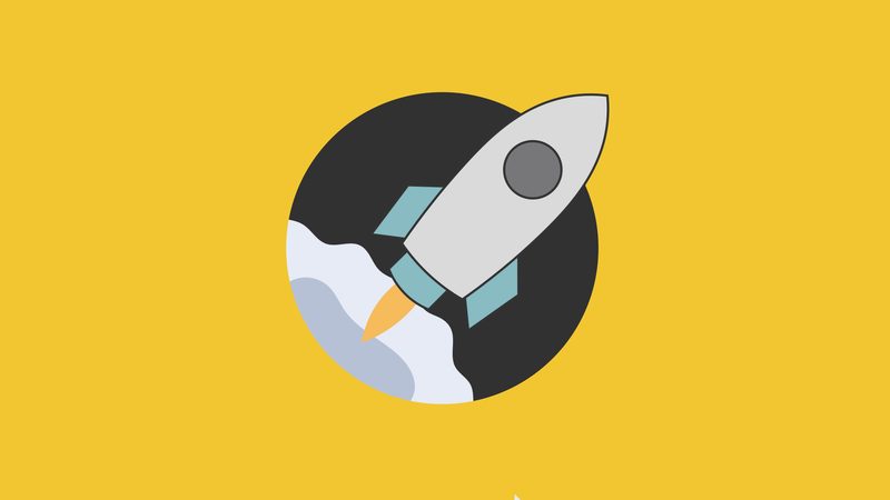 誰でもすぐできる！Shopifyのリダイレクト設定を徹底解説