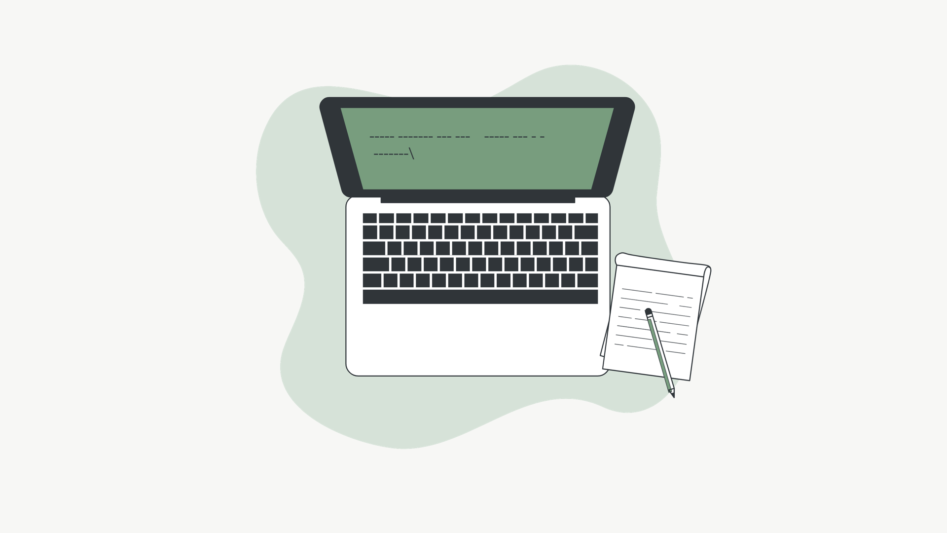 【Shopify】世界一丁寧なLiquidの解説