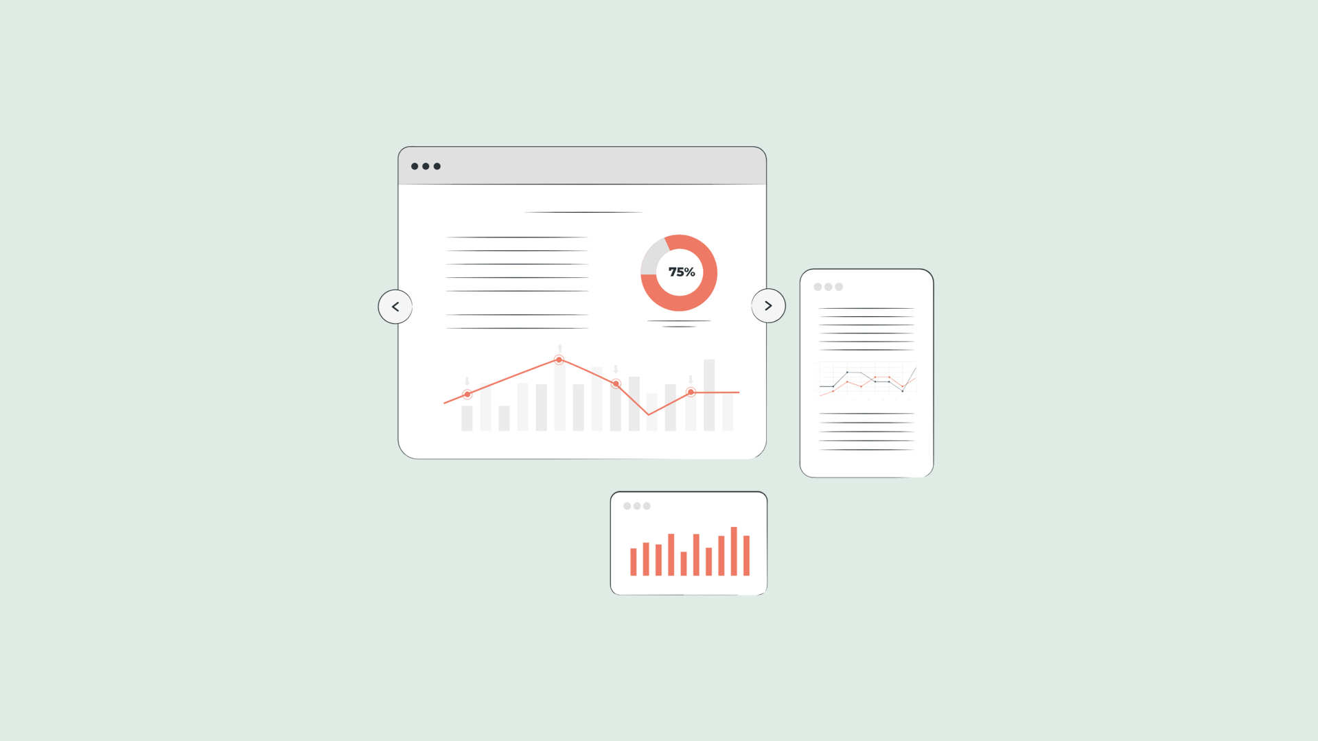 【Shopify】アフィリエイトマーケティングを管理する4つのアプリ