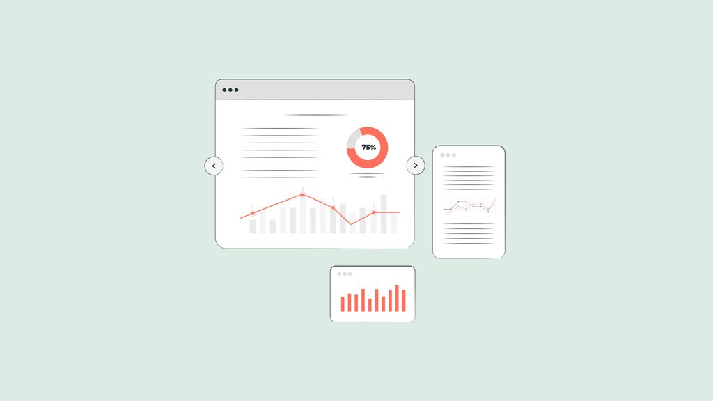 【Shopify】アフィリエイトマーケティングを管理する4つのアプリ