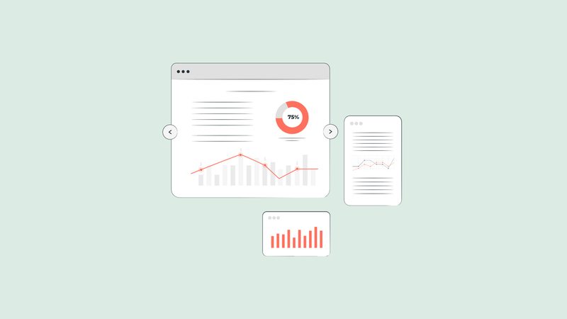 【Shopify】アフィリエイトマーケティングを管理する4つのアプリ