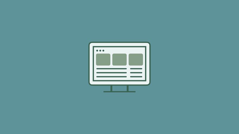 最速で理解できる！未経験者におすすめのShopify学習方法まとめ
