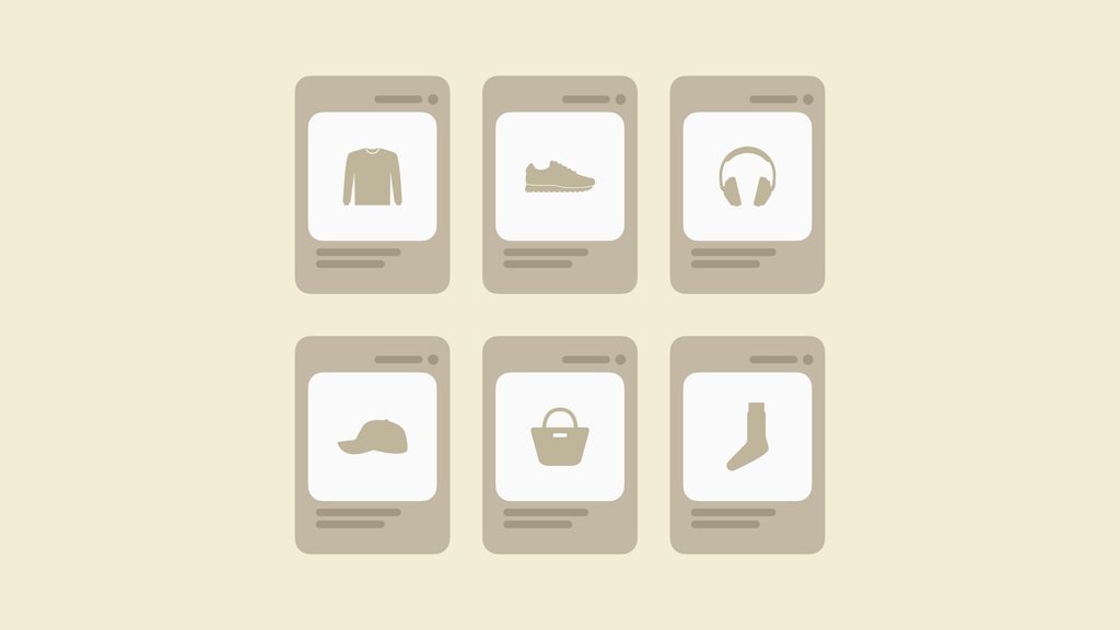 【導入必須】Shopifyでお気に入り機能を実装するアプリ徹底解説