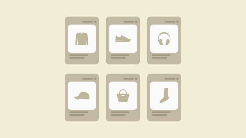 【導入必須】Shopifyでお気に入り機能を実装するアプリ徹底解説