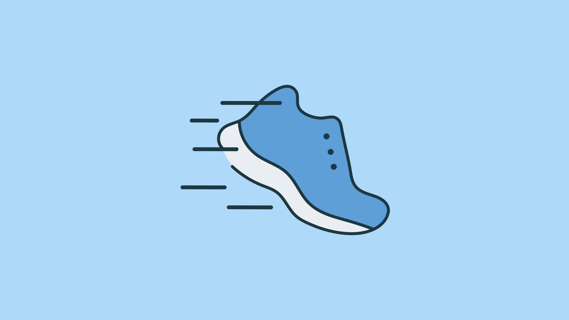 誰も知らないShopifyサイトの表示速度について徹底解説